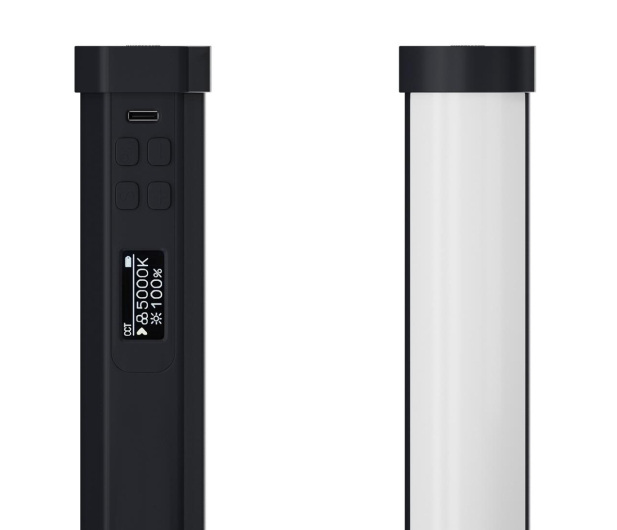 Newell RGB Kathi Nano Pro - 1184958 - zdjęcie 7